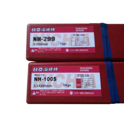 ǺBKD-11R˿SKD11