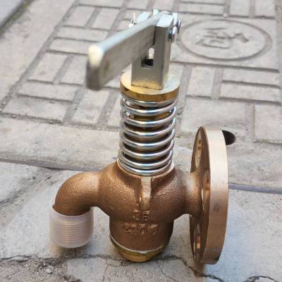JIS F7398ձ5K/10KͭԱʽй ȼ͹·