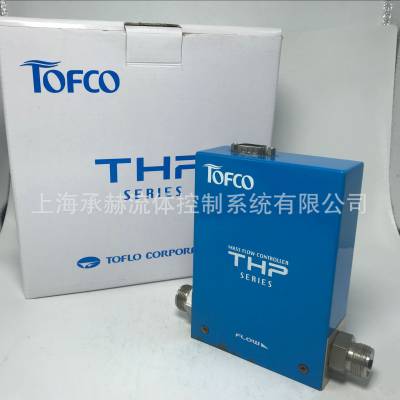 TOFCO΢СʽTHP-CA500-CСھʽ