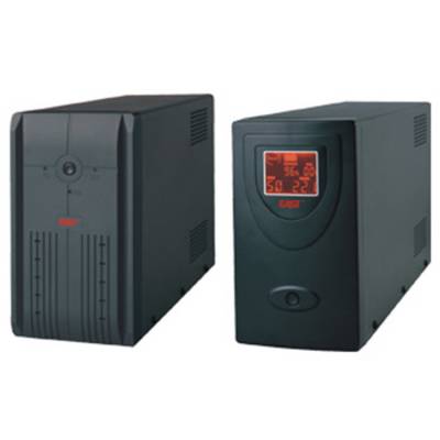EASTӦϵͳ EA210 UPSϵԴӦԴ