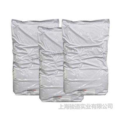 上海出售汉高热熔胶水TECHNOMELT PS 8775