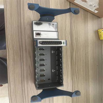 上门回收NI9435/NI9435/9435采集卡配件/数据采集卡