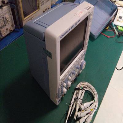 YOKOGAWAӶDLM2034 DLM2052 DLM2024ʾ