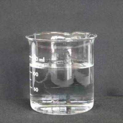 供应水玻璃 液体硅酸钠 隧道注浆泡花碱 建筑加固粘合剂