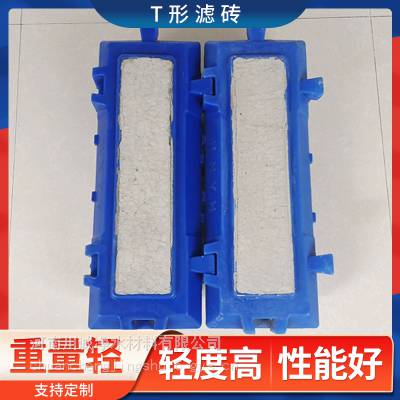 Tש ȥ Tש HDPE˿ ͨˮֲ