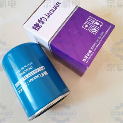 JAGUARݱ ͹ 324160003000  OIL FILTER ѹάޱ