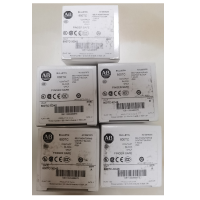 AB޿Τɿ194E-E16-1756