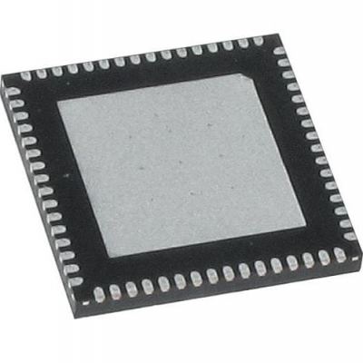 AD4131
