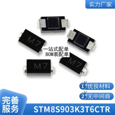 ȫԭװSN75240PWR A75240 ¶װоƬ MSOP8 ɵ·