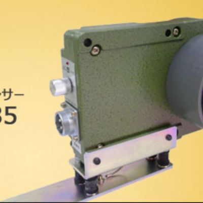 LS-85ձSUGIYAMAɼɽڹ⴫ԭװ