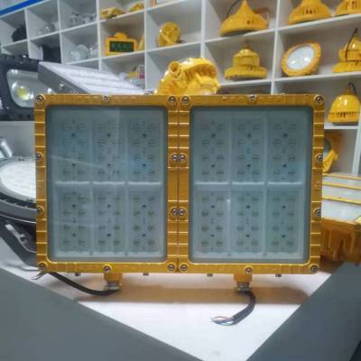 ledƻƷֿ⳵led100w