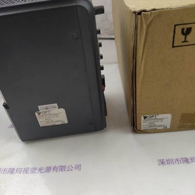 OPT奥普特 OPT-DPA2024E-4 控制器