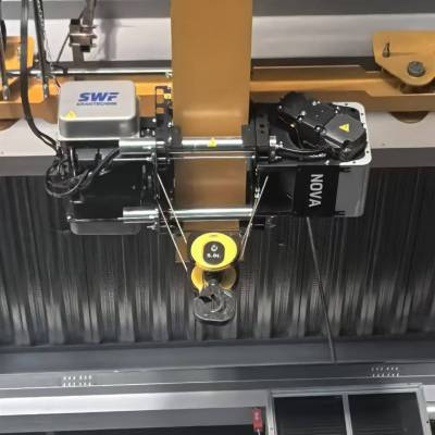 5SWF綯«ڸ˿«KONECRANESȨ