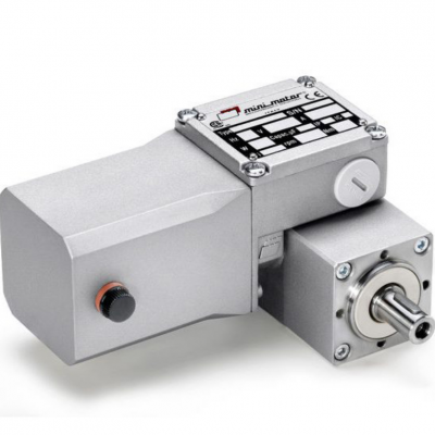 mini motorֱMCE 244PT 300 B5