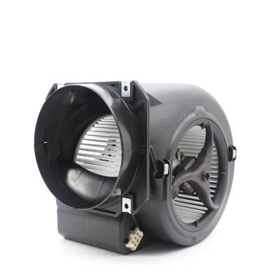 ȫԭװ D2E146-HS97-01 ¹ebmpapst 230V ķ