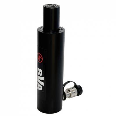 30吨铝合金千斤顶 HU3002T（RAC-302）行程50MM BVA单作用铝制油缸