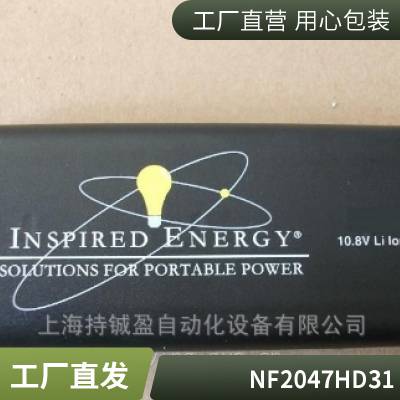 PD3077HD25﮵ND2054HD30/NL2054HD34CH4000A