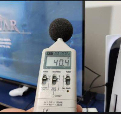 �Ĵ������������ɶ����ڿ���������ⱨ��