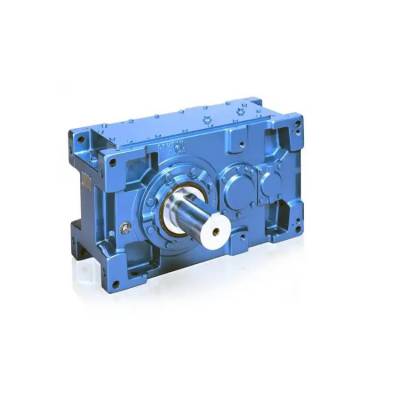 美国AMARILLO减速机