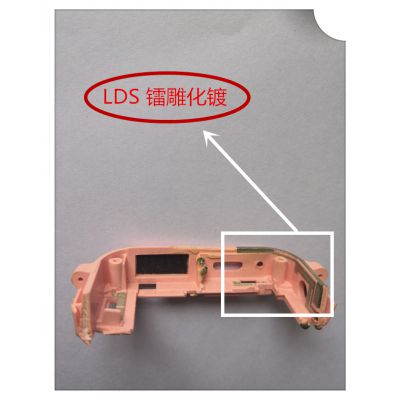 LDSעPPA UX08325͸