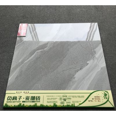 工程砖批发直销 800x800负离子通体大理石