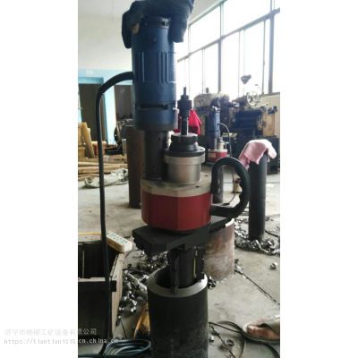 ֳܿʽܵ¿ڻȶƷʣۺ