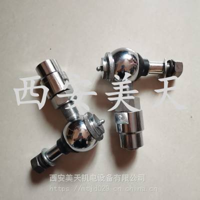 ν/QJ-410A/B 0Cr18Ni9