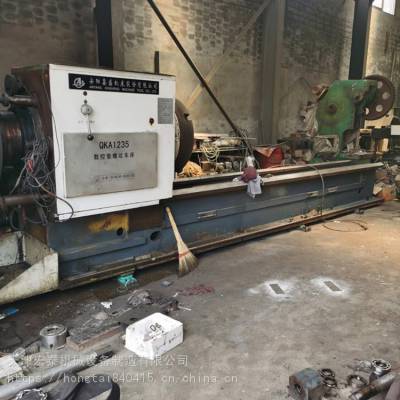 ̩C(j)ޏSҹ(yng)C(j) C(j)(sh)ظ C(j)w{(dio)ԇ