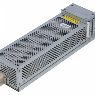 4614940054gbfcshelfioag63804500hp光纤控制器模块