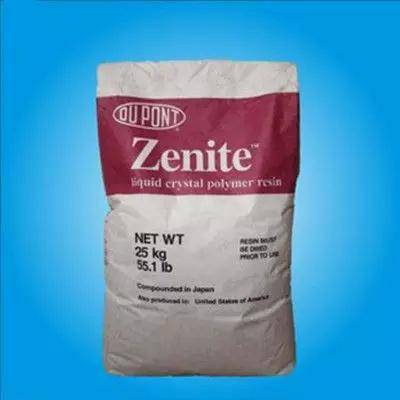 LCP Ű7145L 45%