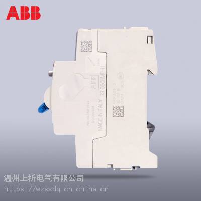 ABB籣·տ˫2P63A©籣GSH202-C63