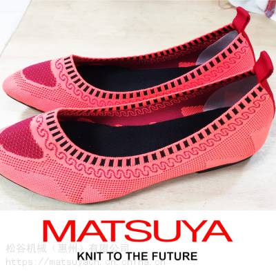 ЬƬ֯ Matsuyaɹ¿18Ứ֯