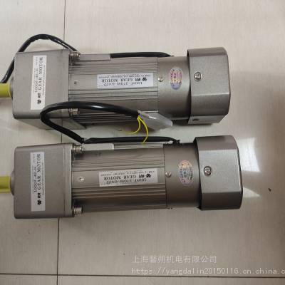Ӧ΢͵ɲٵ370W