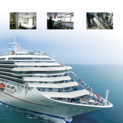 ޺֤鴬ް CCS ABS MED DNV