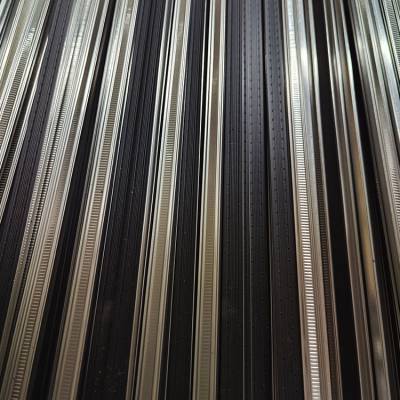 ů߅lļҺ-A(sh)-ů߅l