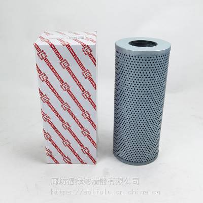 TZX2-160X10ҺѹоҺѹо