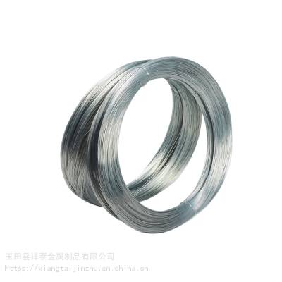 ̩̩п0.8mm 0.9mm 1.0mm 2.5mm 2.8mm3.0mm 4.0mmп˿