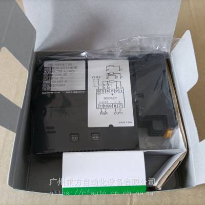 供应20VS5-202混合集成电路型高精度输出隔离放大器M-System爱模