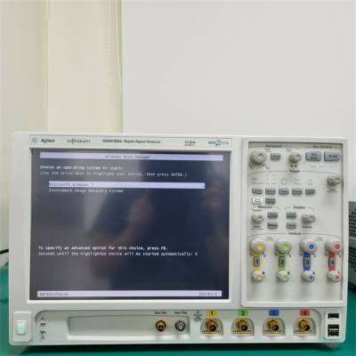 keysight DSA91304Aǵdsa91304a ʾ