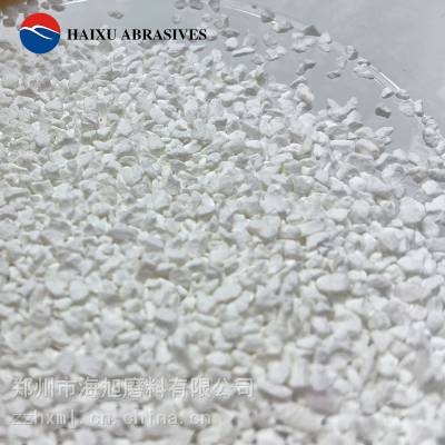 Zirconia toughened Alumina ĥ1-2mm