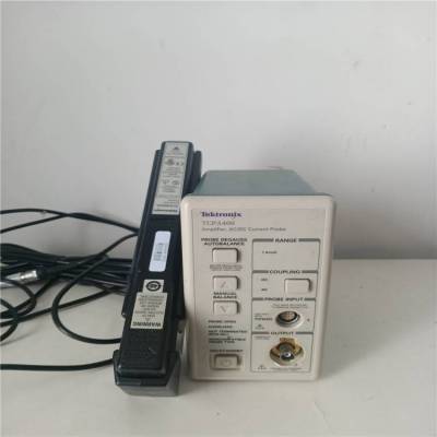 TCPA400ŴTCPA400|TCP404XL̽ͷ