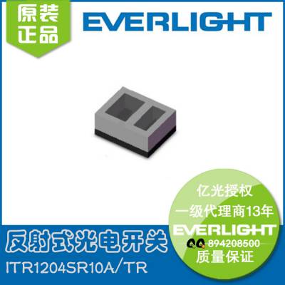ITR1204SR10A/TR̨ڹ翪غ߹紫