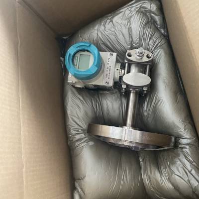 SIEMENSѹ7MF1564-3CA00-1AA1߷