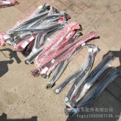 东风多利卡原装直拉杆、东风多利卡驾驶室直拉杆,横拉杆,厂家专卖