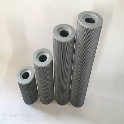 FBX-400*20 Һѹо ά ۵о