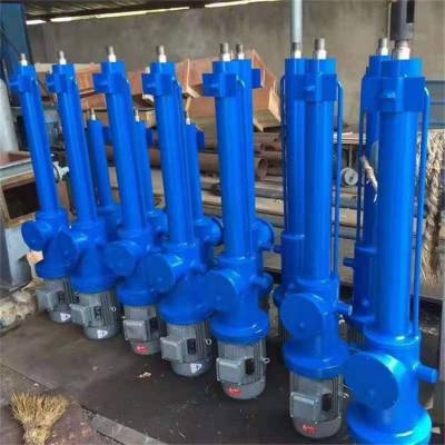 DYTZ700-200ҺƸDYTZ1500ҺƸ DT700綯Ƹ
