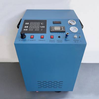 变电站控制柜变频器带电清洗器P-679高低压通用全自动带电清洗机