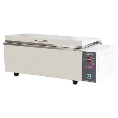 SSW-420-2S ϺѸ Ⱥˮۣͣ ڵòְ