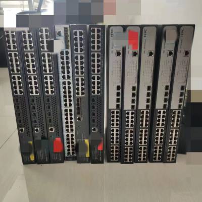 CISCO 2921/K9·άޣ˼2921·ά