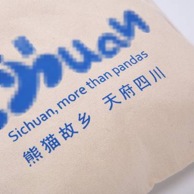��Ӧ����è����������ӡ�ֶ���logo����������������������Ӷ���logo
